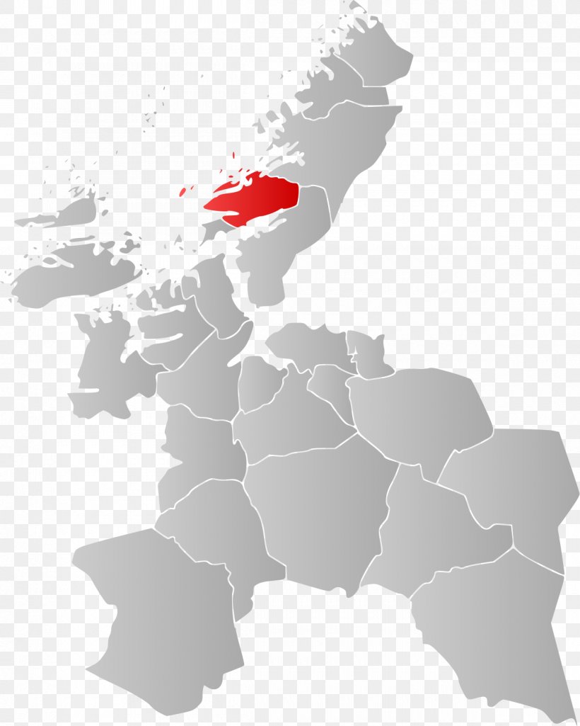 Trondheim Hitra Rissa Midtre Gauldal Bjugn, PNG, 1200x1501px, Trondheim, County, Map, Norway, Osen Download Free