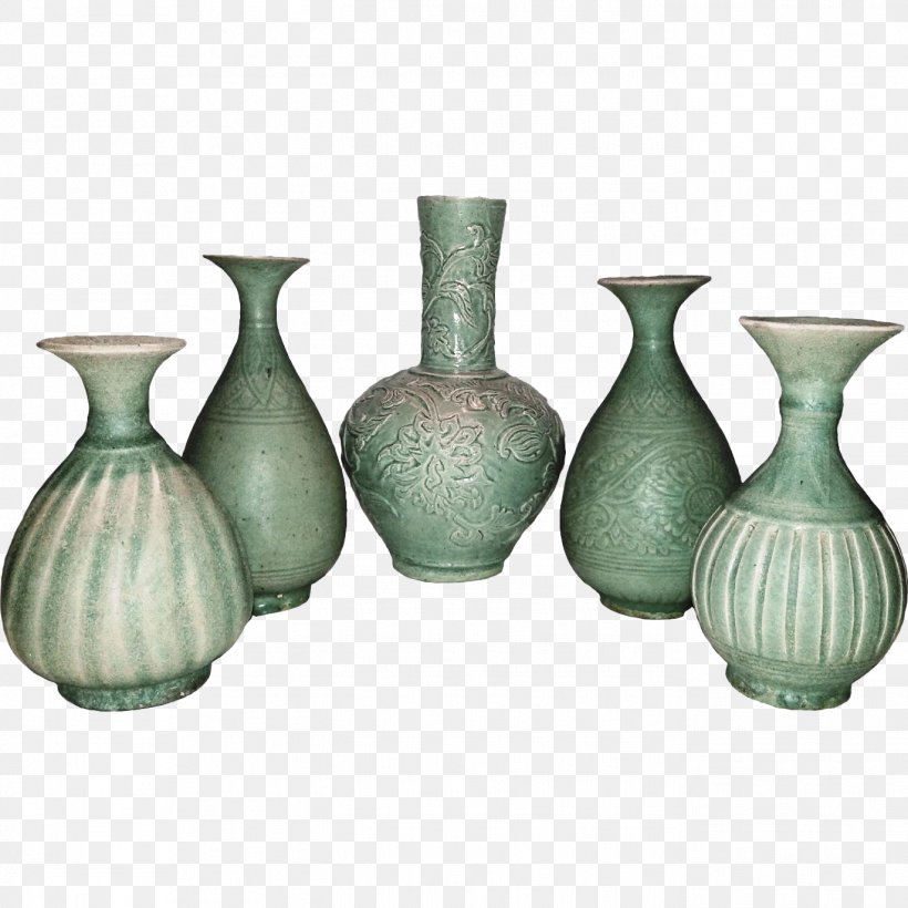 Vase Ceramic Glaze Pottery Thai Ceramics, PNG, 1372x1372px, Vase, Artifact, Bowl, Celadon, Ceramic Download Free