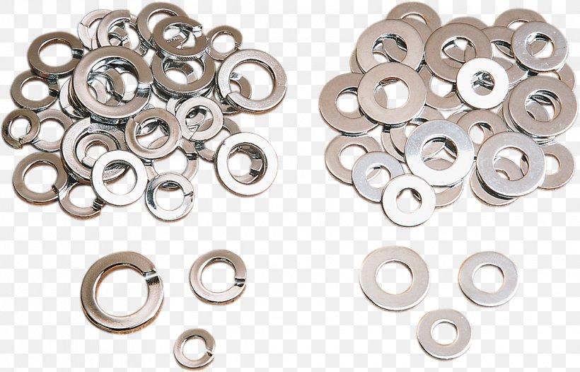 Washer Car Silver Household Hardware Jewellery, PNG, 1032x662px, Washer, Auto Part, Body Jewellery, Body Jewelry, Car Download Free