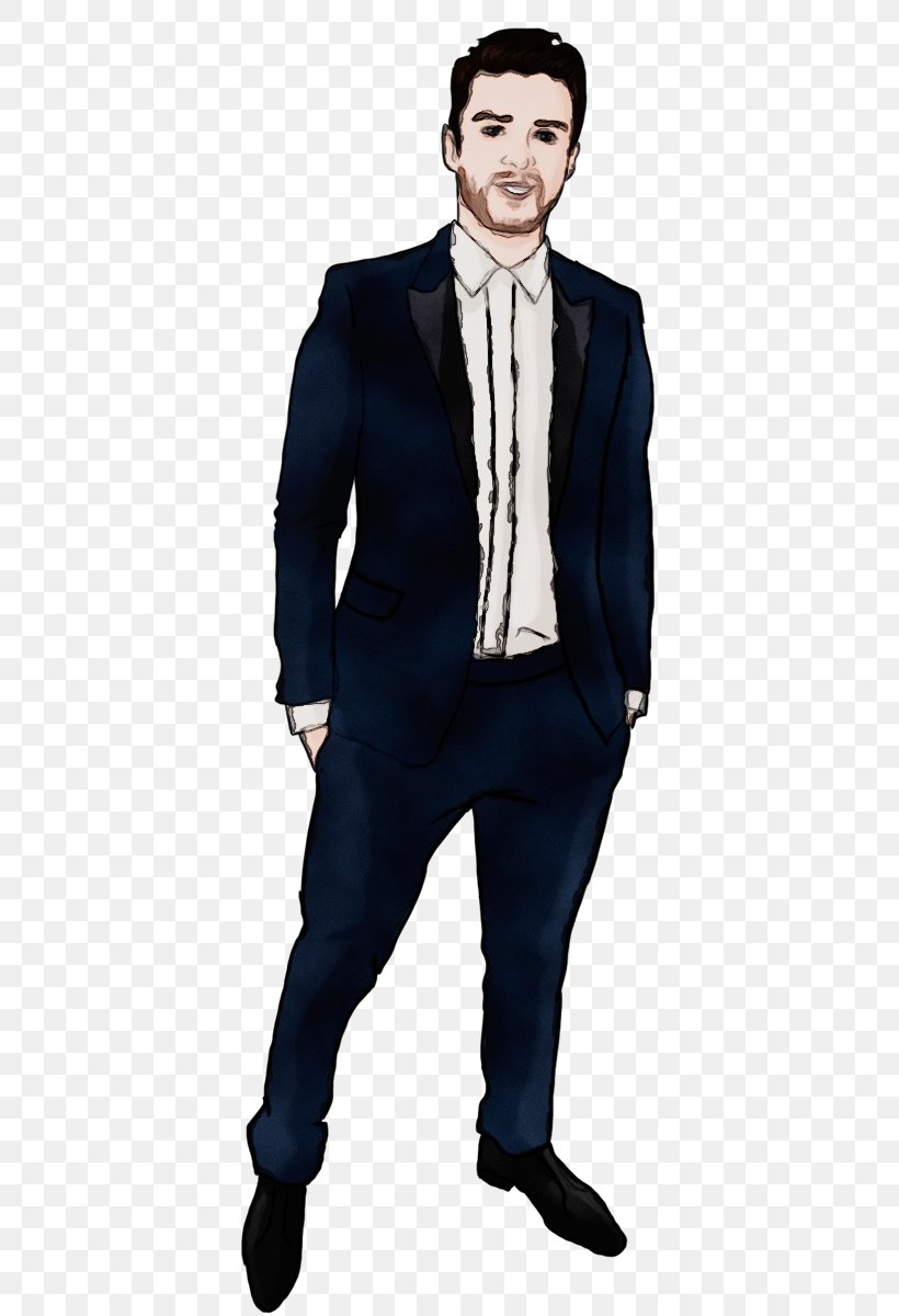 Watercolor Background, PNG, 552x1200px, Watercolor, Blazer, Clothing, Collar, Costume Download Free