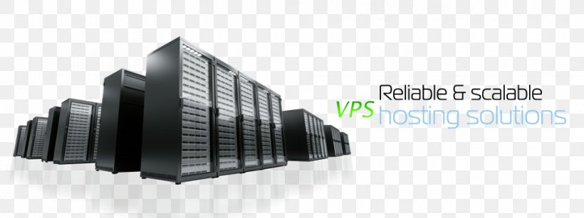 Web Hosting Service Dedicated Hosting Service Computer Servers Internet Hosting Service Virtual Private Server, PNG, 958x359px, Web Hosting Service, Brand, Cloud Computing, Cloud Storage, Computer Servers Download Free