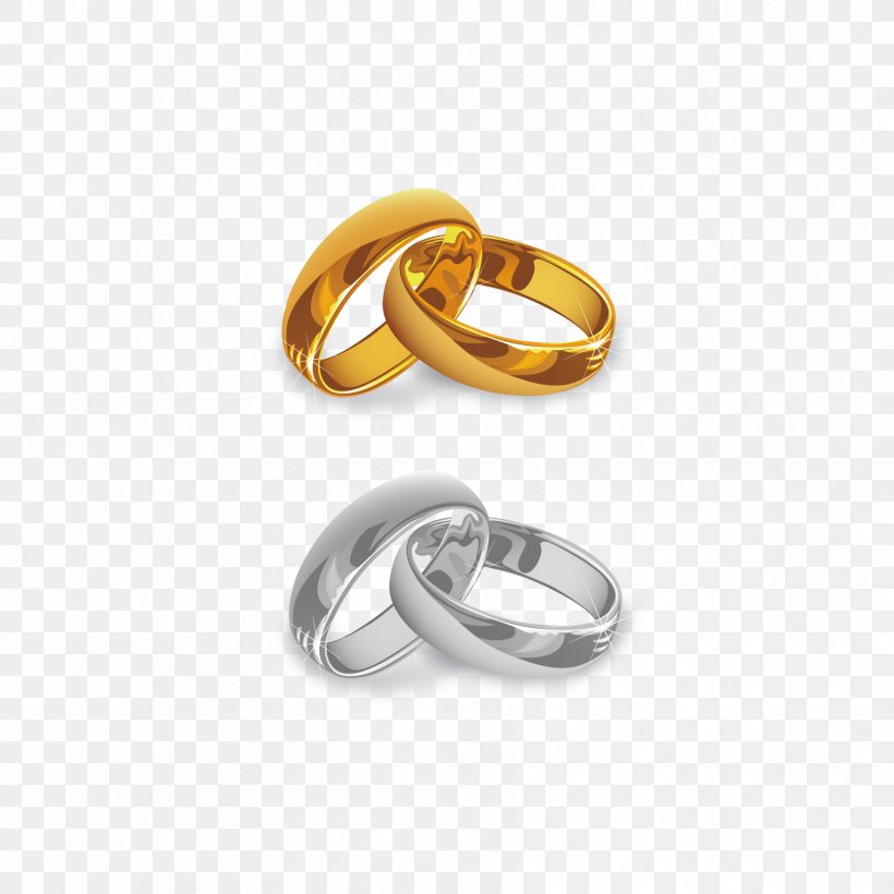 Wedding Invitation Wedding Ring, PNG, 1772x1772px, Wedding Invitation, Body Jewelry, Bride, Bridegroom, Engagement Download Free