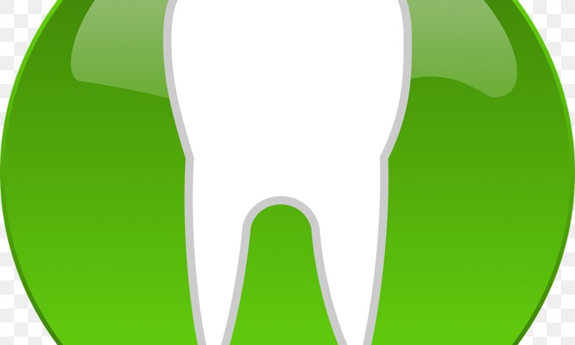 Wisdom Tooth Dental Restoration Dental Public Health Dentistry, PNG, 1280x768px, Wisdom Tooth, Dental Extraction, Dental Public Health, Dental Restoration, Dentistry Download Free