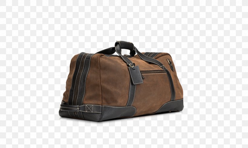 Baggage Leather Handbag Hand Luggage, PNG, 900x540px, Baggage, Bag, Brand, Brown, Hand Luggage Download Free