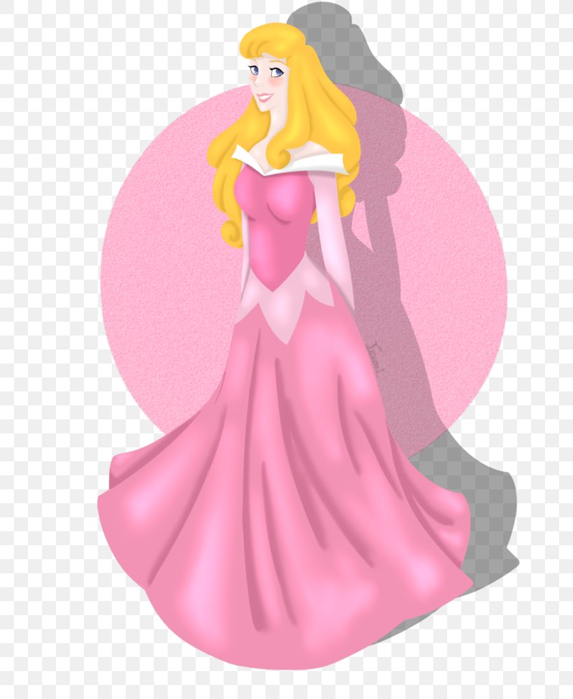 Barbie Costume Design Cartoon Character, PNG, 800x1000px, Barbie, Cartoon, Character, Costume, Costume Design Download Free