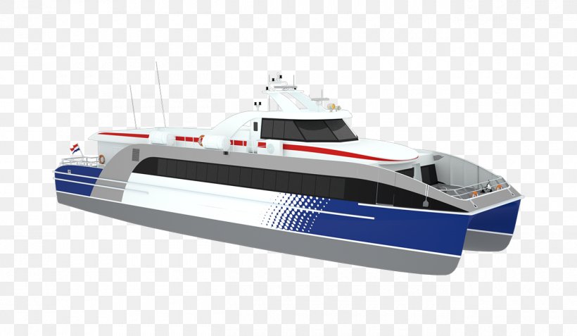Batam Ferry Anambas Islands Ship High-speed Craft, PNG, 1300x757px, Batam, Anambas Islands, Boat, Catamaran, Damen Group Download Free