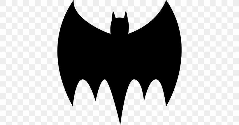 Batman Logo Batgirl Stencil, PNG, 1200x630px, Batman, Bat, Batgirl, Batman Begins, Batman Legends Of The Dark Knight Download Free