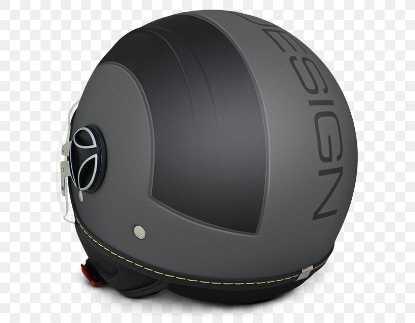 Bicycle Helmets Motorcycle Helmets Ski & Snowboard Helmets Equestrian Helmets, PNG, 640x640px, Bicycle Helmets, Bicycle Clothing, Bicycle Helmet, Bicycles Equipment And Supplies, Equestrian Download Free