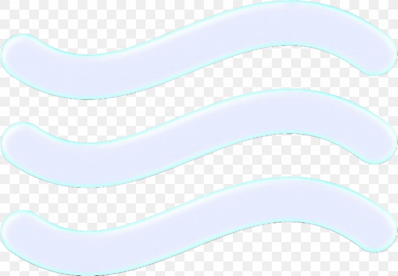 Blue Line Aqua Turquoise Clip Art, PNG, 2400x1671px, Cartoon, Aqua, Blue, Turquoise Download Free