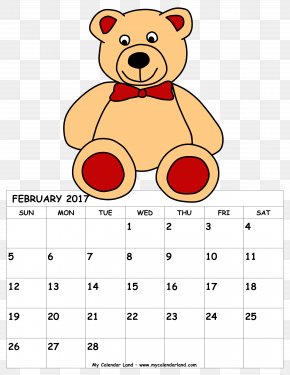 Puppy - Calendar 0 1 Puppy December PNG