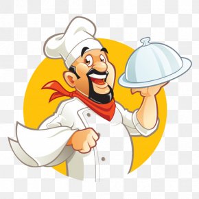 Chef Cooking Clip Art Vector Graphics, PNG, 640x640px, Chef, Art ...