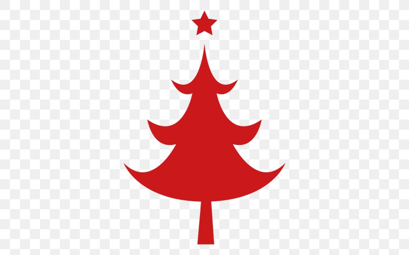 Christmas Tree Christmas Tree Pine, PNG, 512x512px, Christmas, Christmas Card, Christmas Decoration, Christmas Ornament, Christmas Tree Download Free