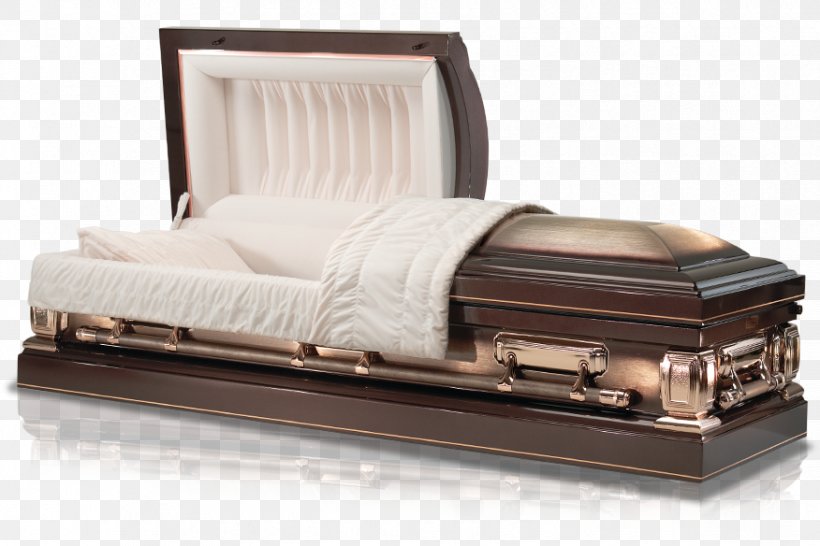 Coffin Funeral Home Cremation Urn, PNG, 876x584px, Coffin, Burial, Burial Vault, Cremation, Death Download Free