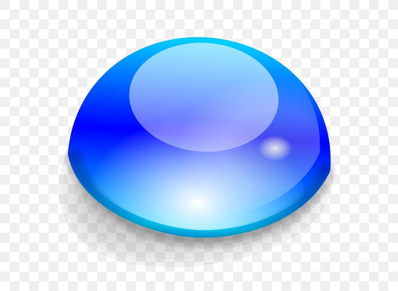 Super DX-Ball, PNG, 600x600px, Super Dxball, Aqua, Artist, Azure, Ball Download Free