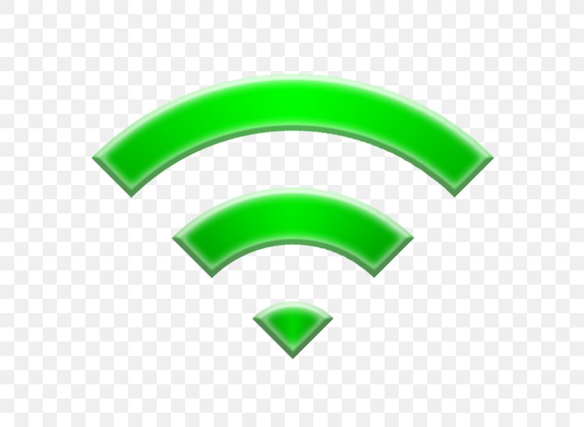 Wi-Fi Clip Art, PNG, 600x600px, Wifi, Android, Csssprites, Grass, Green Download Free