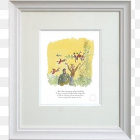 Embossed Flowers - Danny, The Champion Of The World Matilda Charlie And The Chocolate Factory The BFG PNG