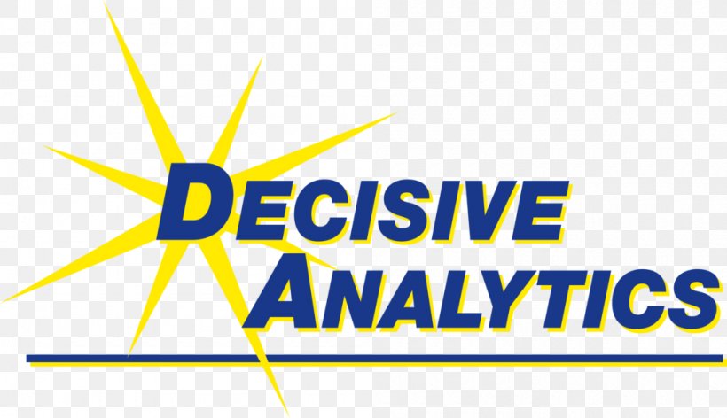 Decisive Analytics Corporation Business United States Department Of Defense Engineering, PNG, 1000x576px, Business, Area, Brand, Computer Security, Diagram Download Free
