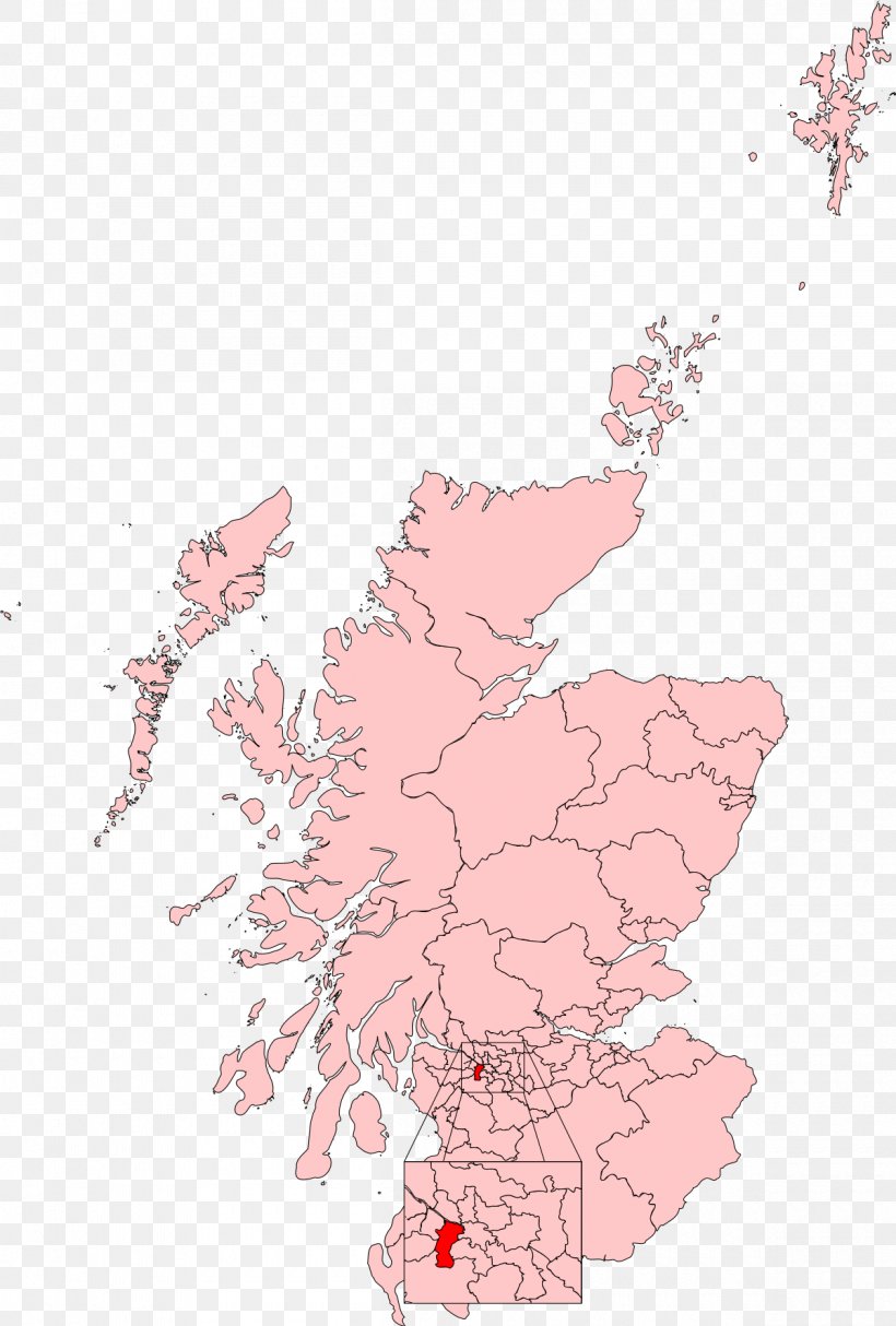 Dumfries And Galloway Stirling Electoral District Map Scottish Gaelic, PNG, 1200x1778px, Dumfries And Galloway, Art, Electoral District, Flower, Flowering Plant Download Free