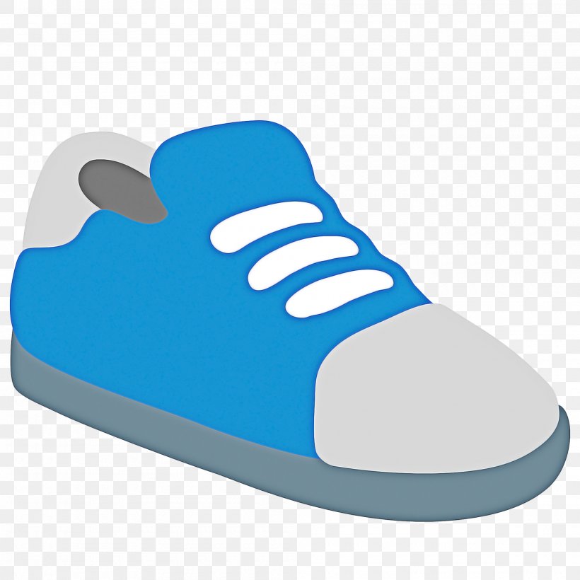 Exercise Cartoon, PNG, 2000x2000px, Sneakers, Aqua, Athletic Shoe, Azure, Baby Toddler Shoe Download Free