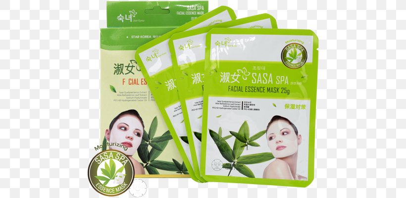Facial K-Beauty Jeju Farm Mask Health, PNG, 800x400px, Facial, Cream, Facebook Inc, Food, Green Download Free