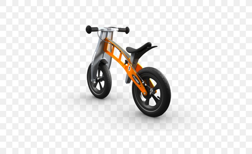 FirstBIKE CROSS Balance Bicycle Cycling FirstBIKE Street Balance BIke, PNG, 500x500px, Firstbike Cross, Automotive Design, Automotive Wheel System, Balance Bicycle, Bicycle Download Free