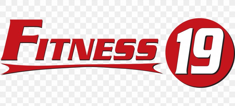 Fitness 19 Fitness Centre Physical Fitness Snap Fitness, PNG, 6638x3000px, Fitness 19, Bench Press, Brand, Fitness Centre, Logo Download Free