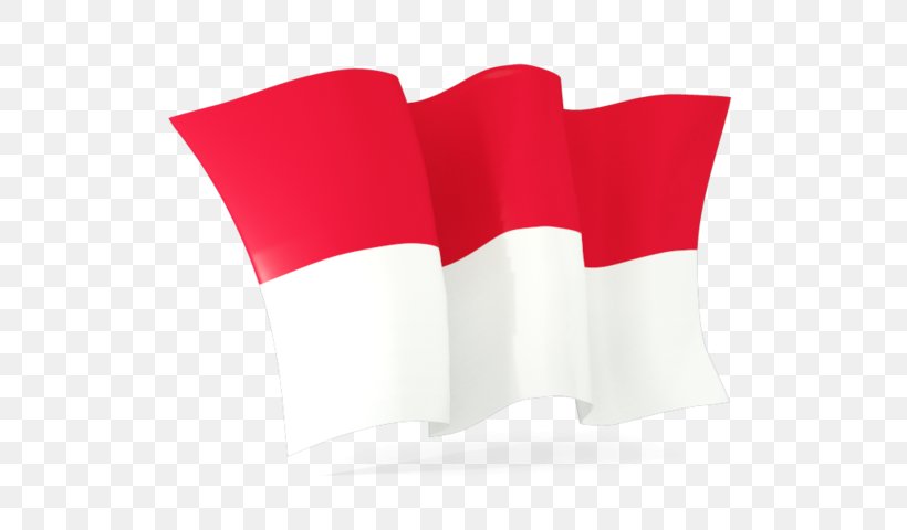 Flag Of Indonesia Flag Of Singapore Flag Of Spain, PNG, 640x480px, Indonesia, English, Flag, Flag Of Belgium, Flag Of Brazil Download Free
