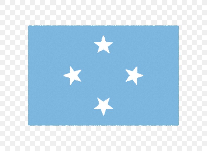 Flag Of The Federated States Of Micronesia Yap Stock Photography United States Of America, PNG, 600x600px, Yap, Blue, Cobalt Blue, Federated States Of Micronesia, Flag Download Free