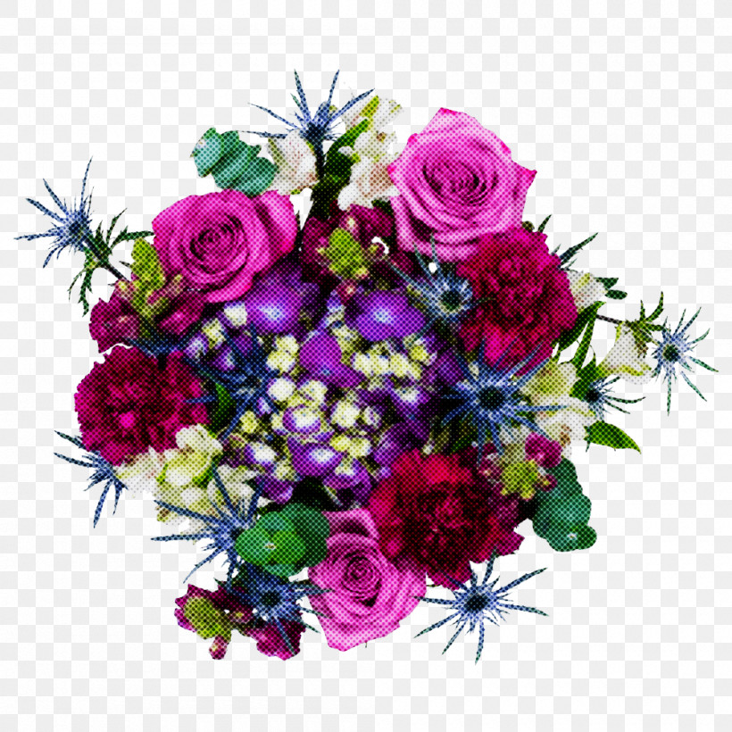 Floral Design, PNG, 1000x1000px, Floral Design, Annual Plant, Chrysanthemum, Cut Flowers, Flower Download Free