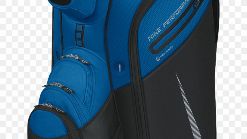 Golfbag Nike Sport, PNG, 1600x900px, Golfbag, Aqua, Azure, Bag, Blue Download Free