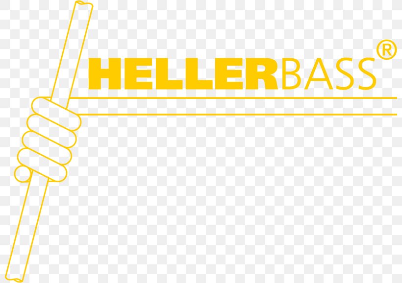 Grand Piano String Logo Hellerbass, PNG, 800x578px, Piano, Area, Bass Guitar, Brand, Diagram Download Free