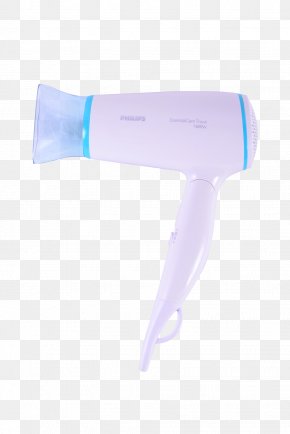 Hair Dryer - Hair Dryers PNG