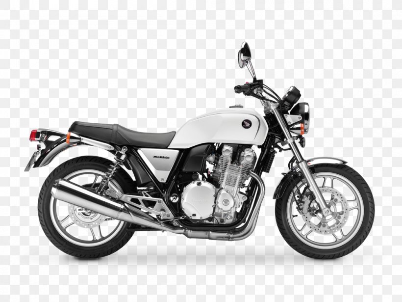 Honda CB1100 Motorcycle Car Suspension, PNG, 1000x750px, Honda, Antilock Braking System, Automotive Design, Automotive Exterior, Brake Download Free