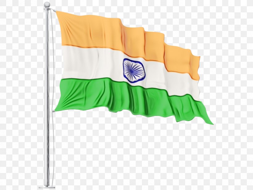 India Independence Day India Flag, PNG, 866x650px, India Republic Day, Ashoka Chakra, Flag, Flag Of India, Flag Of Papua New Guinea Download Free