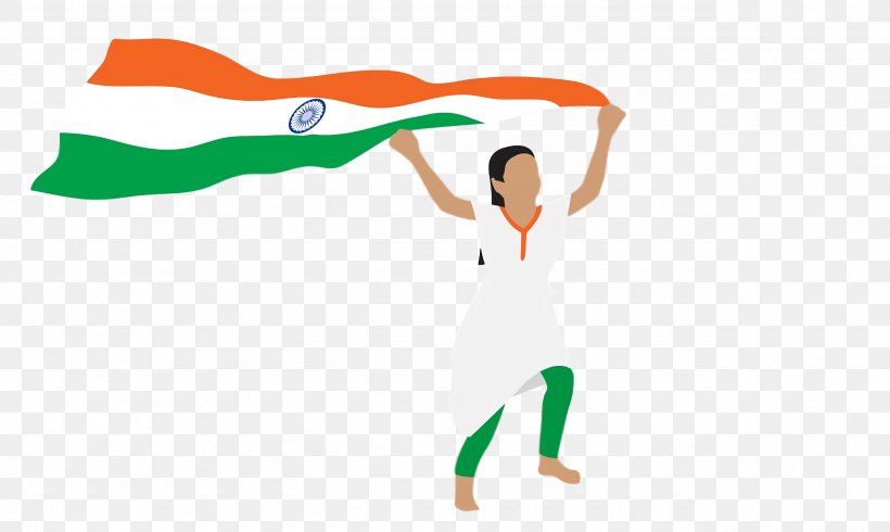 India Independence Day Republic Day, PNG, 2560x1530px, India Independence Day, Animation, Artistic Gymnastics, Balance, Behavior Download Free