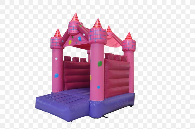 Inflatable Bouncers Pink Castle Child, PNG, 1204x800px, Inflatable Bouncers, Auckland, Blue, Bouncy Castles For Hire, Castle Download Free