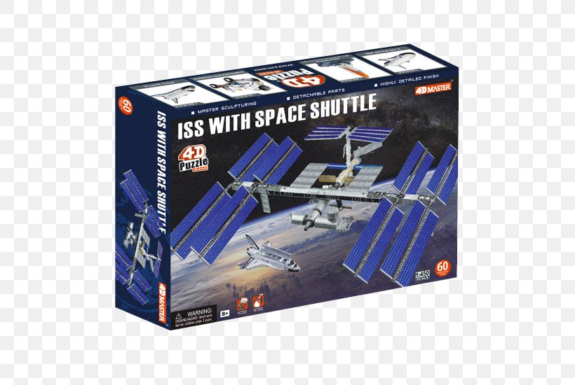 International Space Station Space Shuttle Program Apollo 11, PNG, 550x550px, International Space Station, Apollo 11, Mir, Model Building, Nasa Download Free