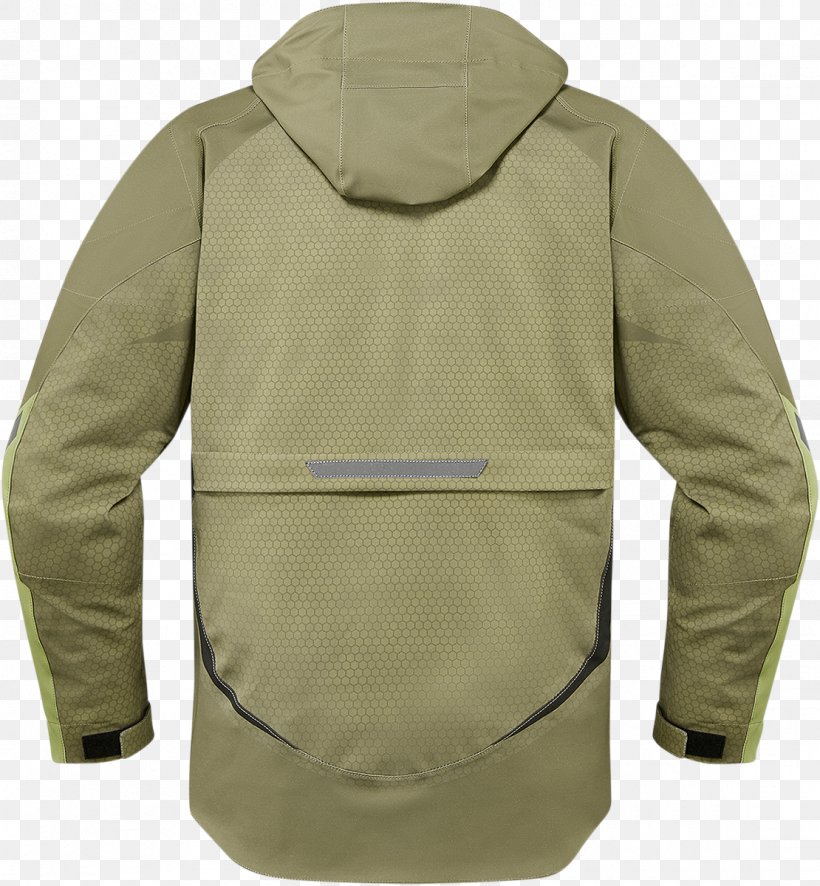 Jacket Saint Petersburg Raincoat Icon Motorsport Clothing Sizes, PNG, 1110x1200px, Jacket, Belt, Black, Clothing Sizes, Glove Download Free
