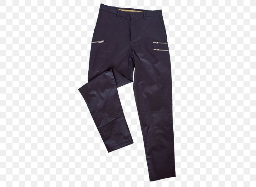 Jeans Pants Pocket Black M, PNG, 600x600px, Jeans, Active Pants, Black M, Clothing, Denim Download Free