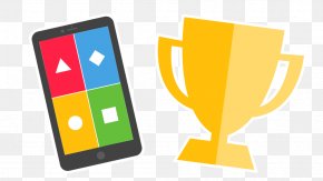 Correct Clipart - Kahoot! Quiz Game Learning Dijak PNG