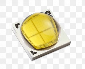 How Optical Photonic Crystal Fibers - Light Lumileds LED Lamp Lumen Luminous Efficacy PNG