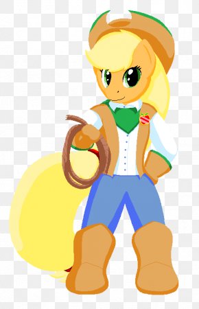 Dream World - Mammal Character Fiction Clip Art PNG