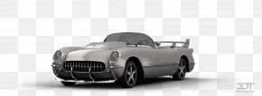 Car - Model Car Automotive Design Mid-size Car Motor Vehicle PNG
