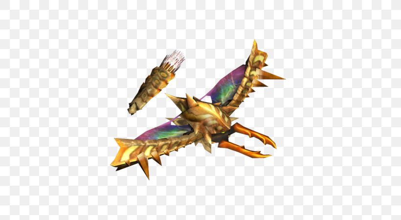 Monster Hunter 4 Weapon Capcom Armour Insect, PNG, 450x450px, Monster Hunter 4, Action Toy Figures, Animation, Armour, Art Download Free