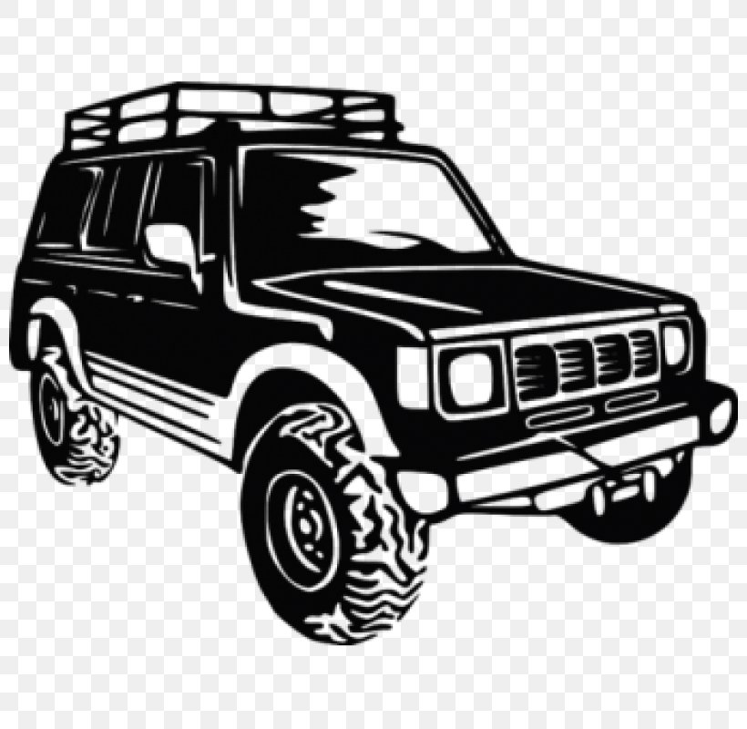 Motor Vehicle Tires Jeep Car Sport Utility Vehicle Off-road Vehicle, PNG, 800x800px, Motor Vehicle Tires, Auto Part, Automotive Design, Automotive Exterior, Automotive Tire Download Free