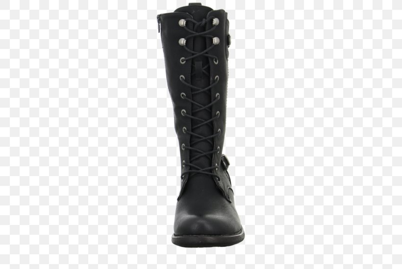 Motorcycle Boot Shoe Sneakers Clothing, PNG, 550x550px, Motorcycle Boot, Boot, Botina, Clothing, Common Projects Download Free