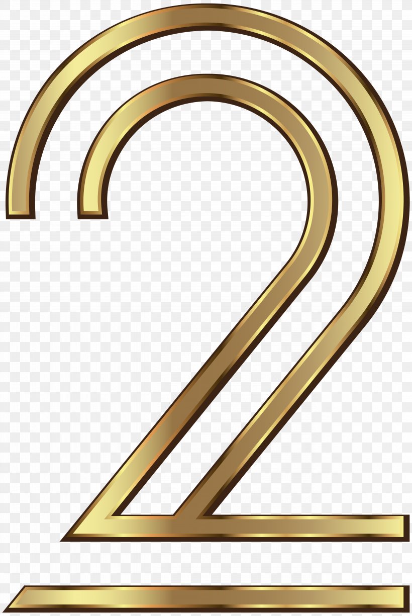Number Symbol Clip Art, PNG, 5353x8000px, 3d Computer Graphics, Number, Black And White, Body Jewellery, Body Jewelry Download Free