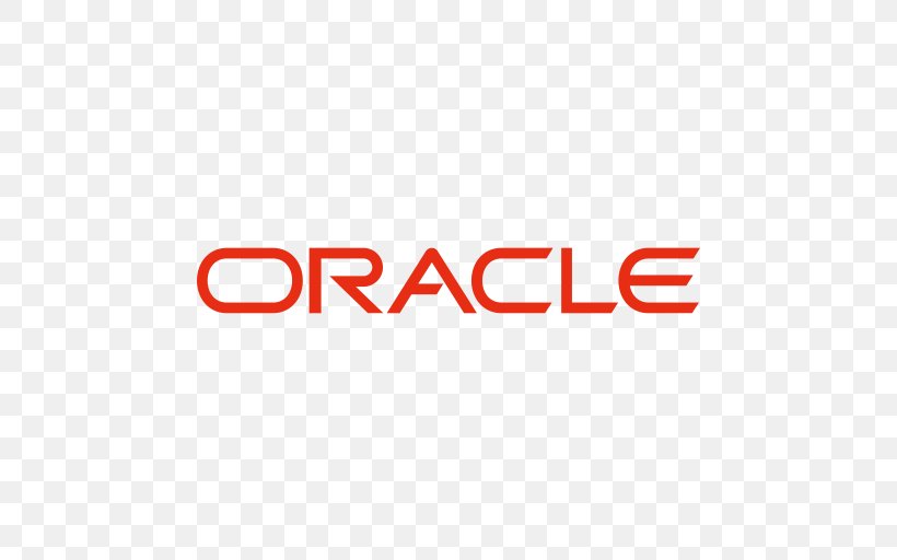 Oracle Corporation Oracle Database Computer Software, PNG, 512x512px, Oracle Corporation, Area, Brand, Business, Company Download Free