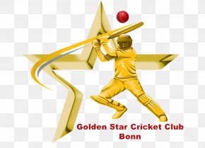 Cricket - Papua New Guinea National Cricket Team India National Cricket Team Sports Association PNG