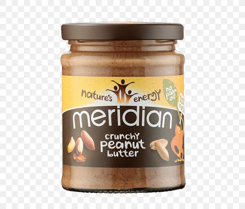 Peanut Butter Nut Butters, PNG, 700x700px, Peanut Butter, Almond Butter, Butter, Chutney, Condiment Download Free